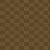 Rpink-purple_checks_ed_shop_thumb