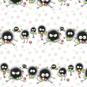 Soot-Sprites-hayao-miyazaki-8652938-1024-512