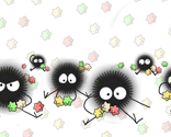 Rsoot-sprites-hayao-miyazaki-8652938-1024-512_thumb