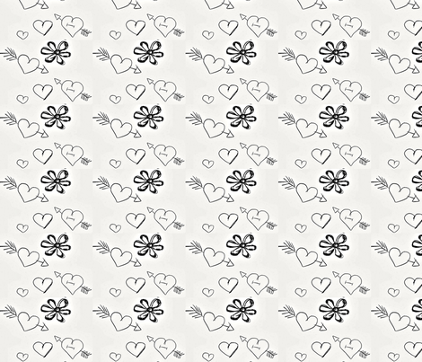 IMG_0539-ed-ed fabric by pink_cupcakes_with_sprinkles on Spoonflower - custom fabric