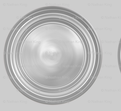 19_inch_Roundel_White_on_rice