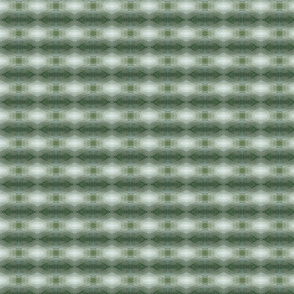 Troubled Waters (natural)