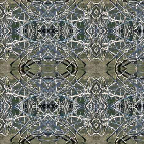 Lakewood fabric by ravynscache on Spoonflower - custom fabric