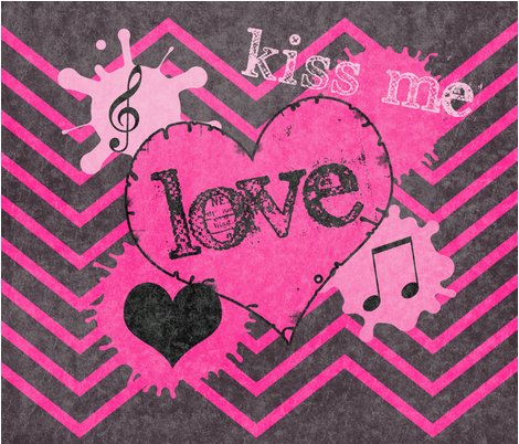 Rrchevron_loveletter_shop_preview