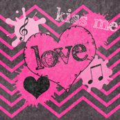Rrchevron_loveletter_shop_thumb