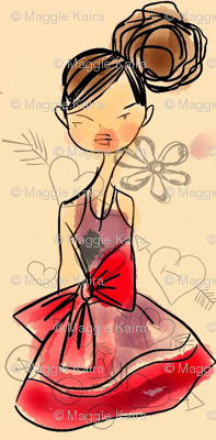 Sweetheart Dance