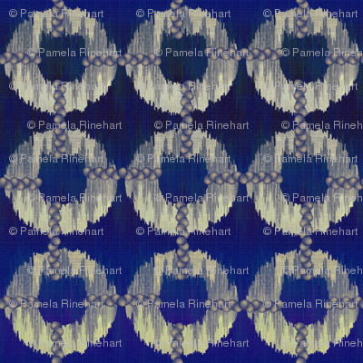 oh_my_blue_ikat