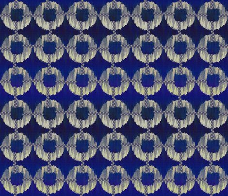 Roh_my_blue_ikat2_shop_preview
