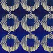 Roh_my_blue_ikat2_shop_thumb