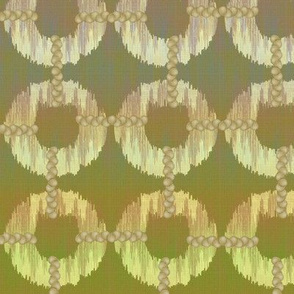 oh_my_khaki_ikat