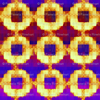oh_my_primary_pixel_ikat