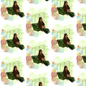 R03-09rosa_shop_thumb