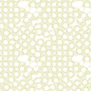 African Dots
