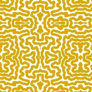 Coral Gold