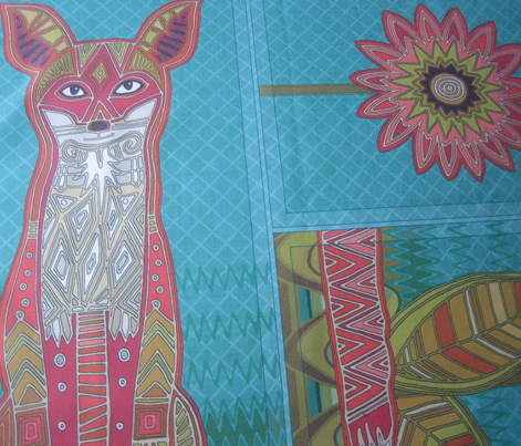 How to Sew Using Patterns: 12 Steps (with Pictures) - wikiHow