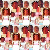 Rrrrrrthe_one_s_before_shop_thumb
