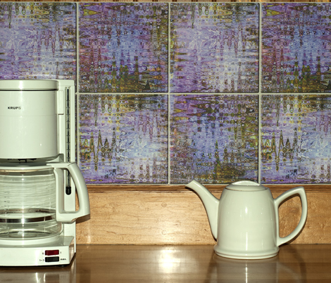 Inbloomtiles_comment_262137_preview