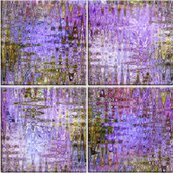 Inbloomtiles_shop_thumb