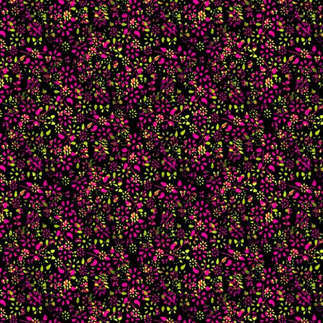 Rr1759361_rvenus_colour_adjusted_shop_preview