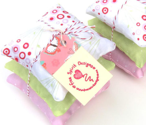 Tiny_White_Dots_Pink_Fabric