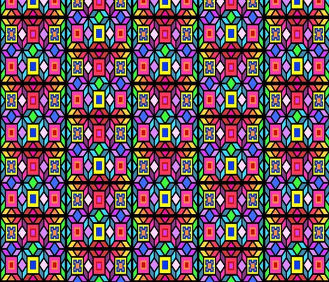 Rrmosaic_shop_preview