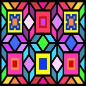 Rrmosaic_shop_thumb