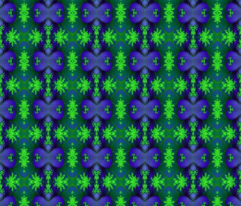 Rrfractalleaves_shop_preview