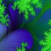 Rrfractalleaves_shop_thumb
