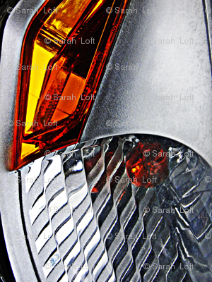 Brake Lights