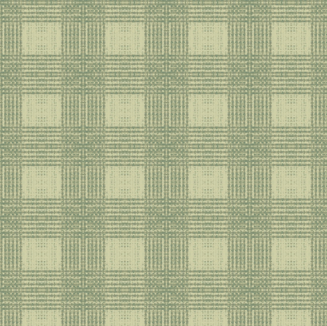 Grass Basket