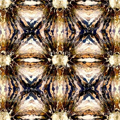 Luxa 1