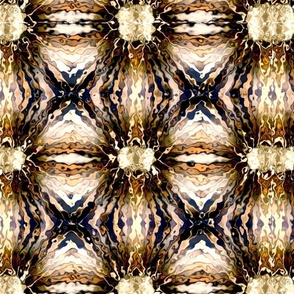 Luxa 1