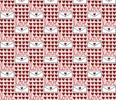 Rrrrfeb_fabric2_shop_preview
