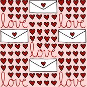 Rrrrfeb_fabric2_shop_thumb