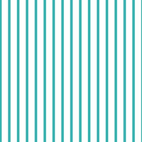 Emerald lines