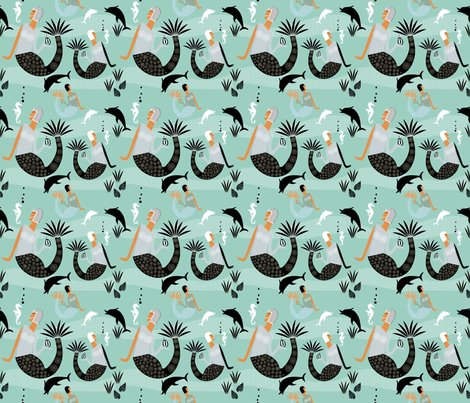 Uploadmermaidaquasmall_shop_preview