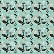Uploadmermaidaquasmall_shop_thumb