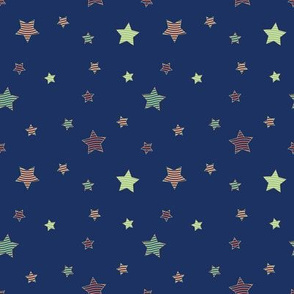Fabric_PopStars_blue