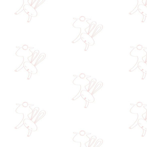 baby_bunny