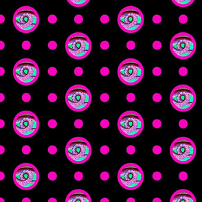 Pin&Pon Popolpo