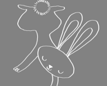 Rrbabybunnyongray_thumb