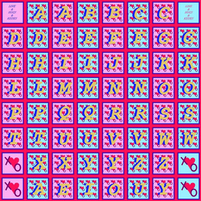 LoveLetters-1-2