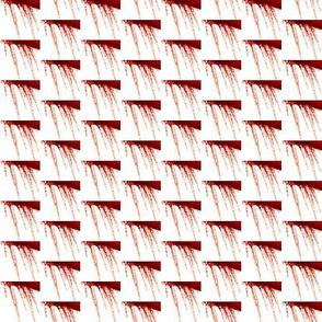 1000 Tiny Cuts