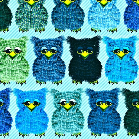 Rrrfuzzy_owls_ed_shop_preview