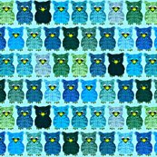 Rrrfuzzy_owls_ed_shop_thumb