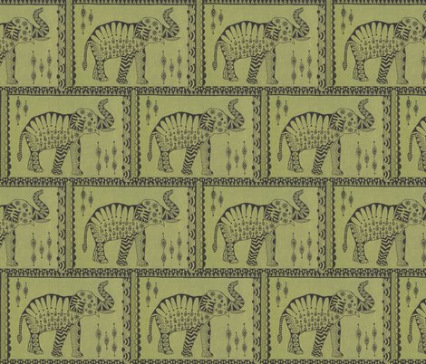 Rrrafrican_elephant_shop_preview