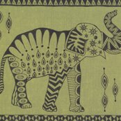 Rrrafrican_elephant_shop_thumb