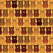 Rrrfuzzy_owls_ed_shop_thumb