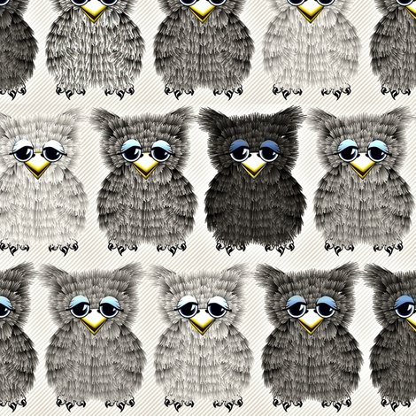 Rrrfuzzy_owls_ed_ed_shop_preview