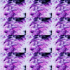 Turbulence 